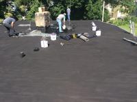 Three Brothers Roofing Repairs image 2